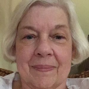 Meet your Posher, Joyce